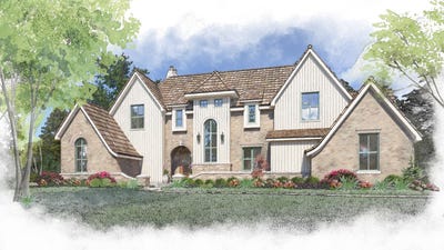 /international/us/61-e-palatine-39-road-south-barrington-il-110099234603/?lang=zh-tw