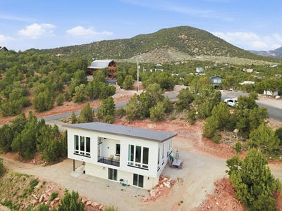 /international/us/442-e-pine-view-dr-central-ut-110106668795/