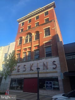 /international/us/145-baltimore-street-cumberland-md-110101102066/?lang=de
