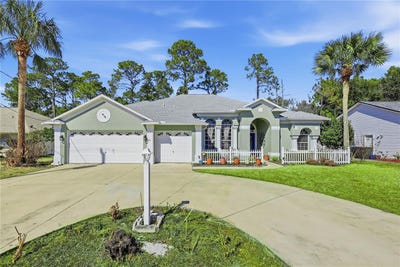 /international/us/39-woodhollow-lane-palm-coast-fl-110105633208/