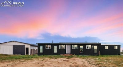/international/us/6615-mulberry-road-calhan-co-110106298879/