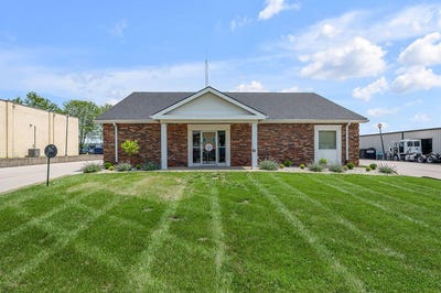 /international/us/250-crossfield-drive-versailles-ky-110104976735/