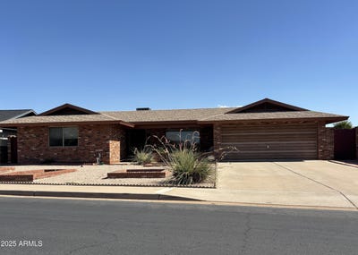 /international/us/4537-e-emelita-avenue-mesa-az-110099239622/