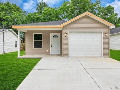/international/us/1336-casey-avenue-st-clair-mo-110100980612/