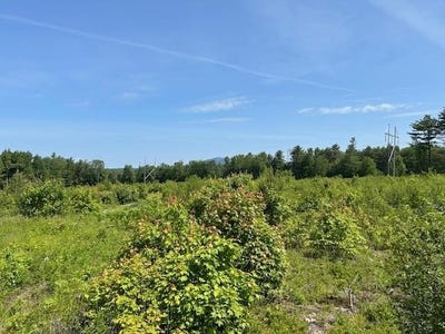 /international/us/310-nh-route-119-fitzwilliam-nh-110107715217/