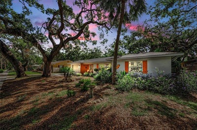 /international/us/525-broadway-dunedin-fl-110101053697/?lang=zh-cn