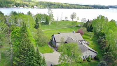 /international/us/29-pinkham-lane-eagle-lake-me-110093475218/?lang=zh-tw
