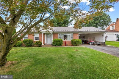 /international/us/9710-driftwood-lane-hagerstown-md-110108956382/
