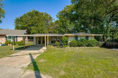 /international/us/612-henderson-circle-garland-tx-110106179509/