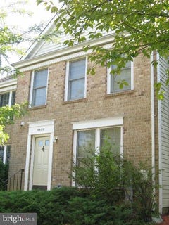 /international/us/4485-regalwood-terrace-burtonsville-md-110107780249/