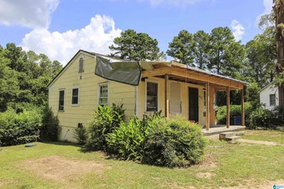 /international/us/807-bellwood-avenue-anniston-al-110101051626/