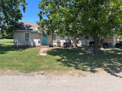 /international/us/1305-oak-megargel-tx-110108108967/