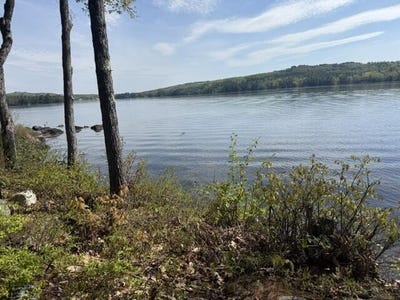/international/us/lakeside-pines-road-lot-1-bridgton-me-110107804310/