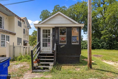 /international/us/306-short-street-kinston-nc-110101167260/