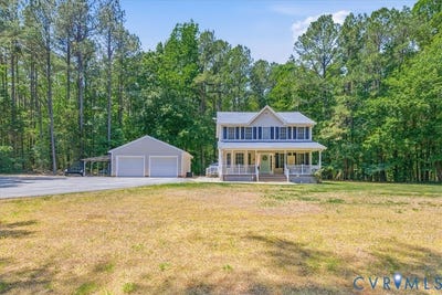 /international/us/5468-midway-road-dinwiddie-va-110108140139/