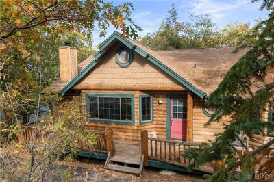 /international/us/1464-rockspray-drive-big-bear-lake-ca-110098564267/