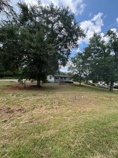 /international/us/3833-highway-0082-morris-ga-110105328621/