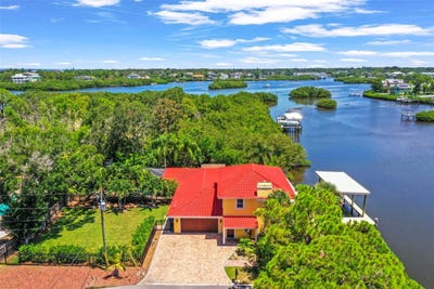 /international/us/412-orchid-lane-palm-harbor-fl-110107509606/