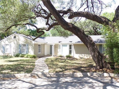 /international/us/1704-emilie-ln-austin-tx-110104786825/