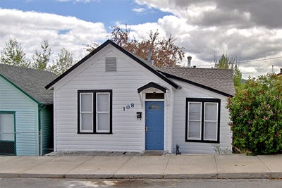 /international/us/108-w-gold-street-butte-mt-110108413550/
