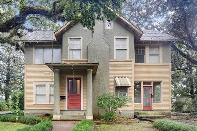 /international/us/206-6th-street-chickasaw-al-110101139017/