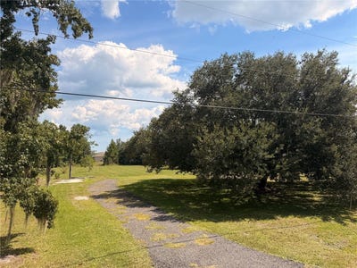 /international/us/1385-aspen-street-bunnell-fl-110110336821/