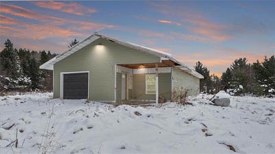 /international/us/1171-villa-vista-circle-cromwell-mn-110104082963/