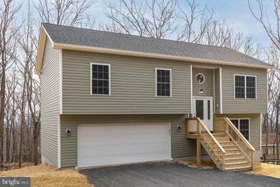 /international/us/201-winchester-drive-winchester-va-110101503442/?lang=pt