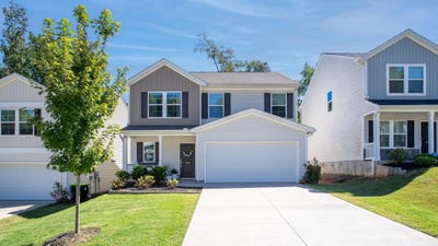 /international/us/330-carramore-drive-inman-sc-110110352191/