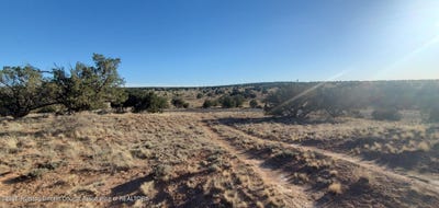 /international/us/269-windmill-road-ancho-nm-110099993783/?lang=zh-tw