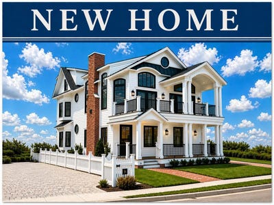 /international/us/141-8th-street-avalon-nj-110107455870/