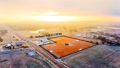 /international/us/2925-w-holly-hwy-20-road-claremore-ok-110104198344/