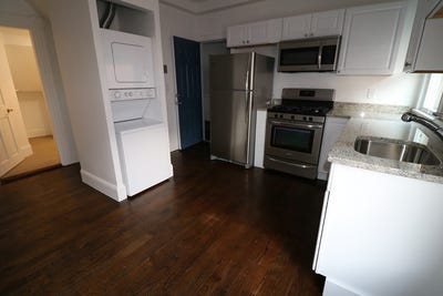 /international/us/298-windsor-st-cambridge-ma-110107809549/