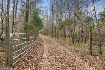 /international/us/34-61-acres-walker-road-meansville-ga-110097532680/