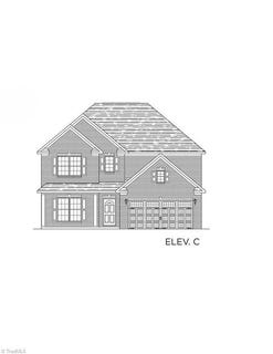 /international/us/3940-cassillis-way-colfax-nc-110100211592/?lang=en
