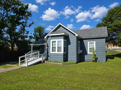 /international/us/525-pine-street-cabool-mo-110108030980/