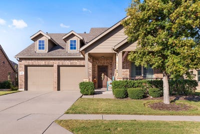 /international/us/521-butterfly-boulevard-prosper-tx-110108258539/