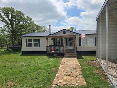 /international/us/793-skylar-lane-skiatook-ok-110108397750/