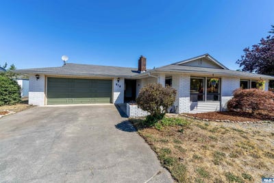 /international/us/518-e-willow-st-sequim-wa-110100985478/