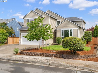 /international/us/42019-nw-oak-way-banks-or-110100411199/