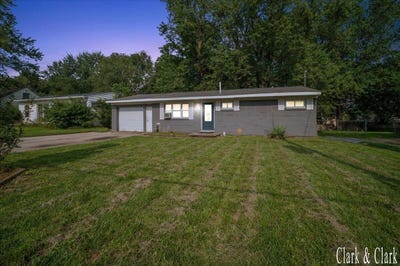 /international/us/6037-hughes-road-lansing-mi-110101349396/?lang=zh-tw