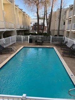 /international/us/3805-houma-boulevard-metairie-la-110106326427/