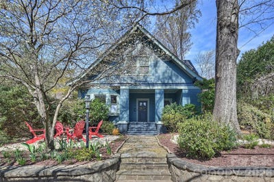 /international/us/1818-lennox-avenue-charlotte-nc-110107313269/