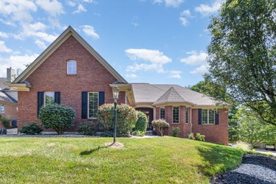 /international/us/3484-reeves-drive-covington-ky-110100802629/?lang=zh-tw