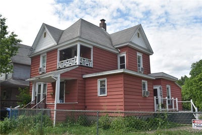 /international/us/20-e-main-street-cortland-ny-110100560343/