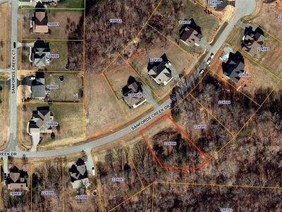 /international/us/8173-sanfords-creek-drive-colfax-nc-110093997070/