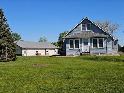 /international/us/32077-us-highway-14-sanborn-mn-110107984664/