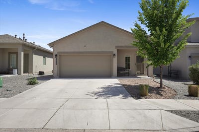 /international/us/4856-longs-peak-road-ne-rio-rancho-nm-110108174852/