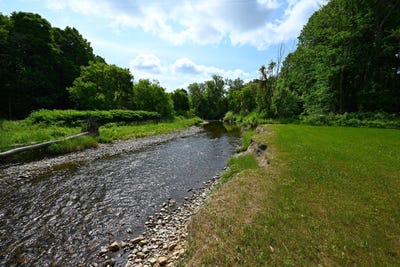/international/us/168-oconnell-road-constable-ny-110100345231/?lang=fr