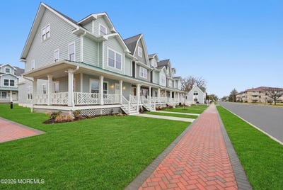 /international/us/801-main-street-avon-by-the-sea-nj-110108716303/